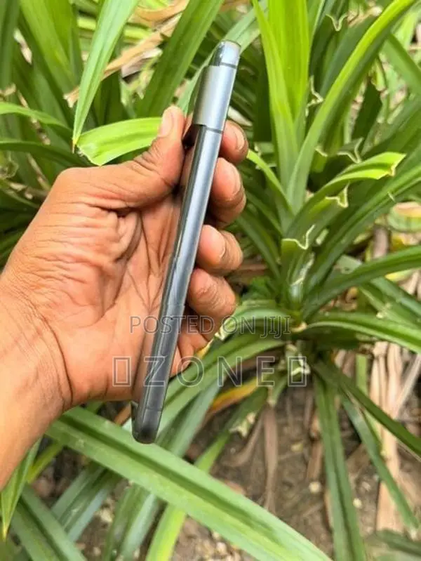 Google Pixel 8 (Used)
