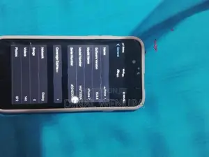 Apple iPhone 7 (Used)