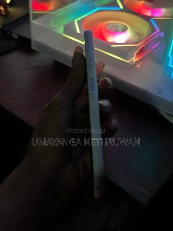 Sony Xperia 10 IV (Used)