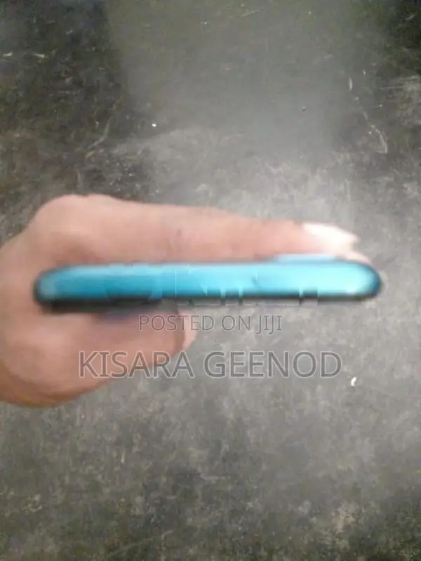 Huawei Y7a (Used)