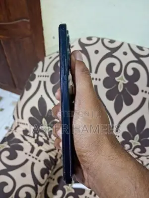 Xiaomi Redmi Note 12 4G 8GB 128GB (Used)