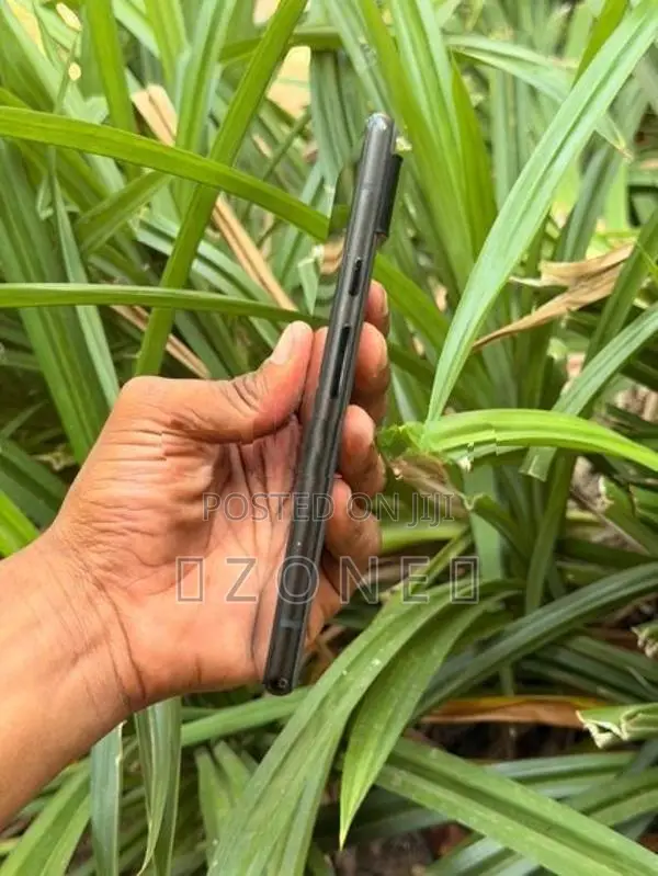 Google Pixel 6 (Used)