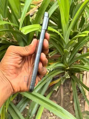 Google Pixel 8 (Used)