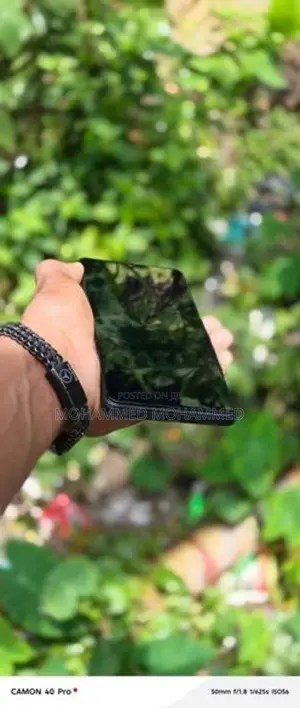 Samsung Galaxy A12 (Used)