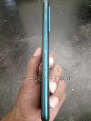 Huawei Y7a (Used)