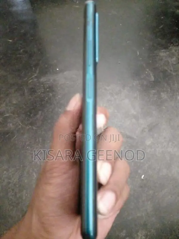 Huawei Y7a (Used)