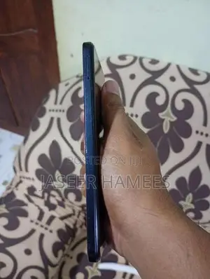 Xiaomi Redmi Note 12 4G 8GB 128GB (Used)