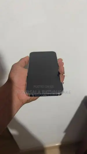 Apple iPhone 14 Pro Max (Used)