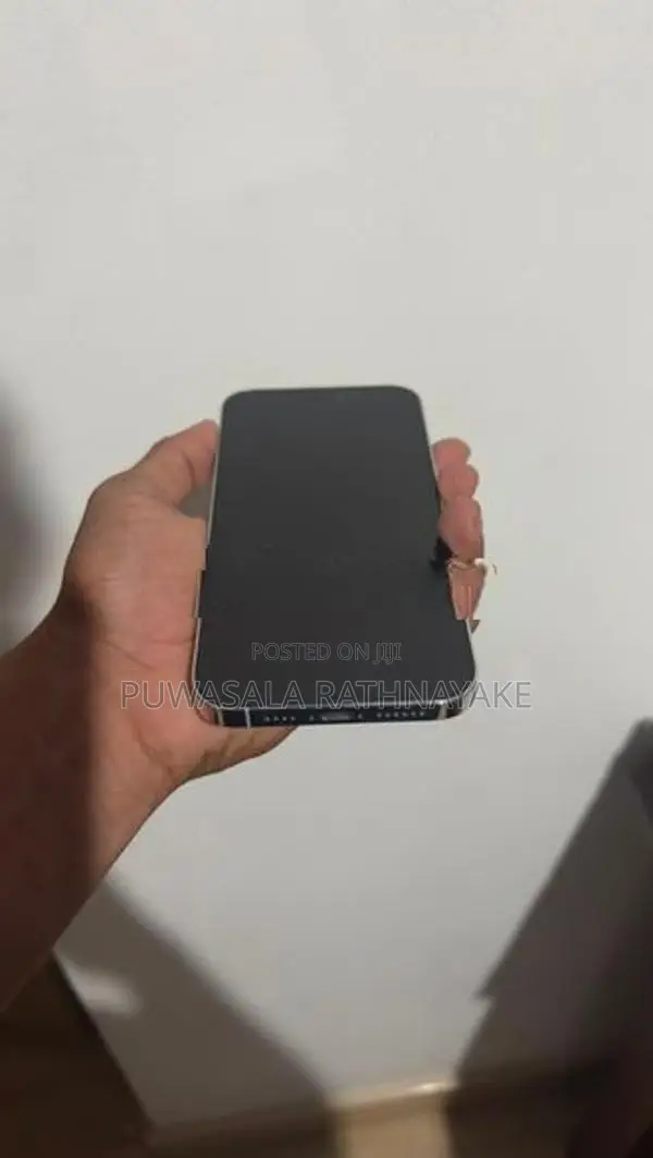 Apple iPhone 14 Pro Max (Used)