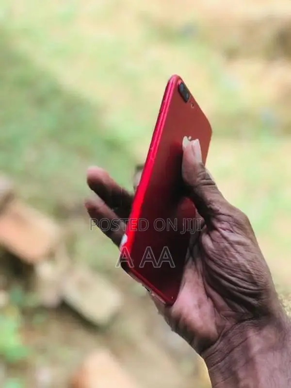Apple iPhone 7 Plus Parts