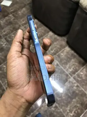 Samsung Galaxy A55 256GB/8GB 5G (Used)