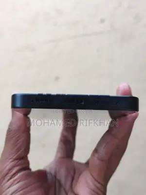 NOTHING 4A 5G 8GB | 256GB (Used)