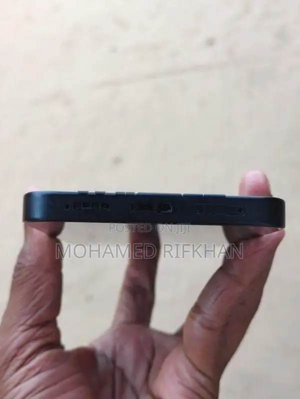 NOTHING 4A 5G 8GB | 256GB (Used)