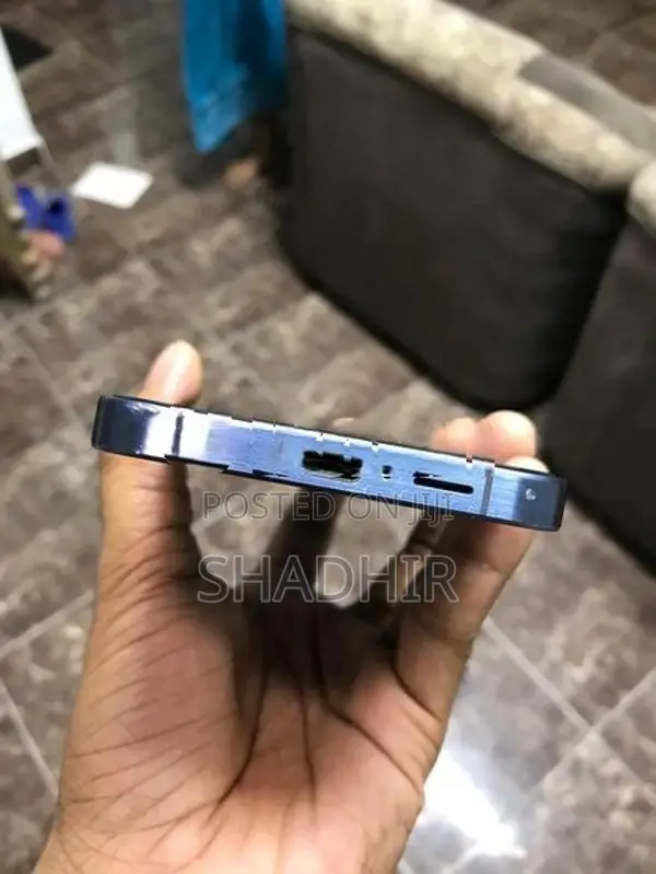 Samsung Galaxy A55 256GB/8GB 5G (Used)