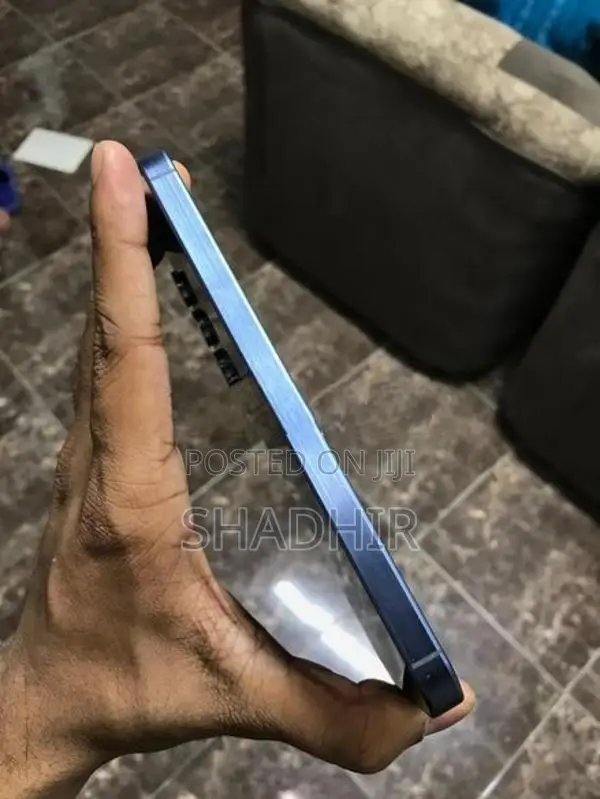 Samsung Galaxy A55 256GB/8GB 5G (Used)