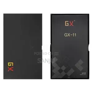 iPhone 11 GX Display NEW