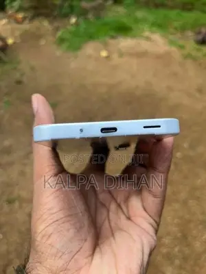 Samsung Galaxy A16 (Used)