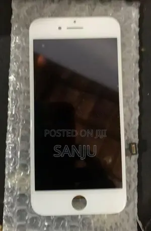 Apple iPhone 7 Plus Display
