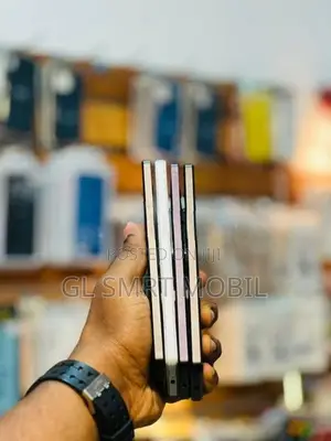 Sony Xperia 1 IV 5G 12GB 256GB (Used)