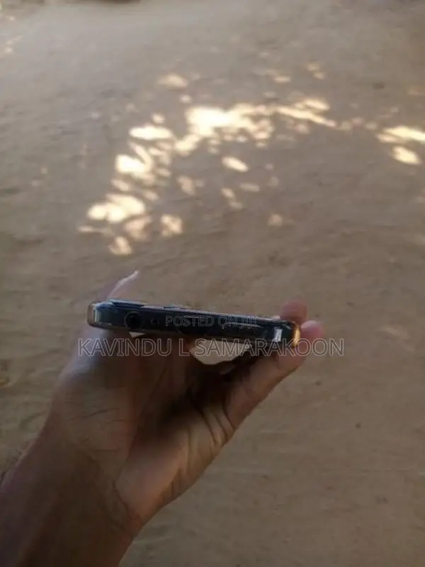 Xiaomi Redmi 15C 256GB (Used)
