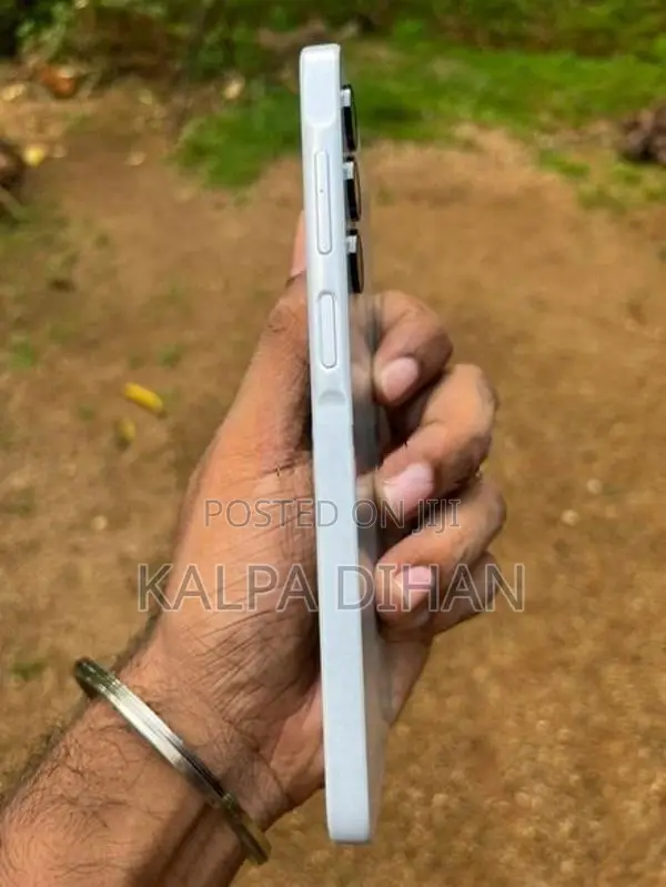 Samsung Galaxy A16 (Used)