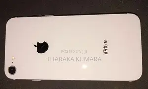 Apple iPhone 8 (Used)