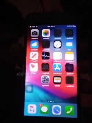 Apple iPhone 6 (Used)