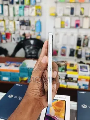 Samsung Galaxy A17 (Used)