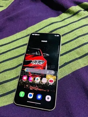 Samsung Galaxy A16 5G (Used)