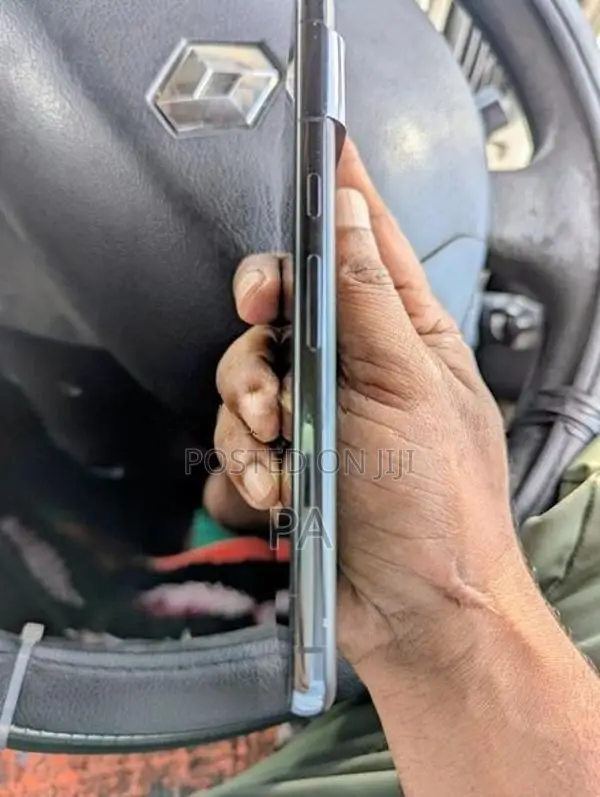 Google Pixel 8 Pro (Used)