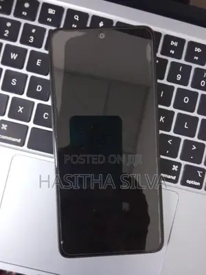 Xiaomi Redmi Note 14 4G (Used)