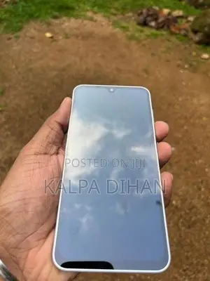 Samsung Galaxy A16 (Used)