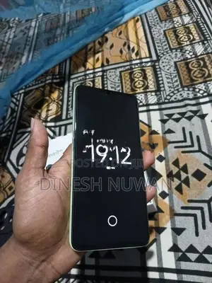 Xiaomi Redmi Note 14 (Brand New)