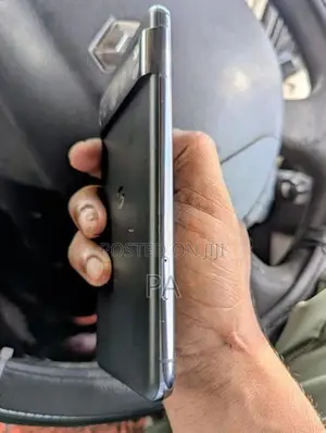 Google Pixel 8 Pro (Used)