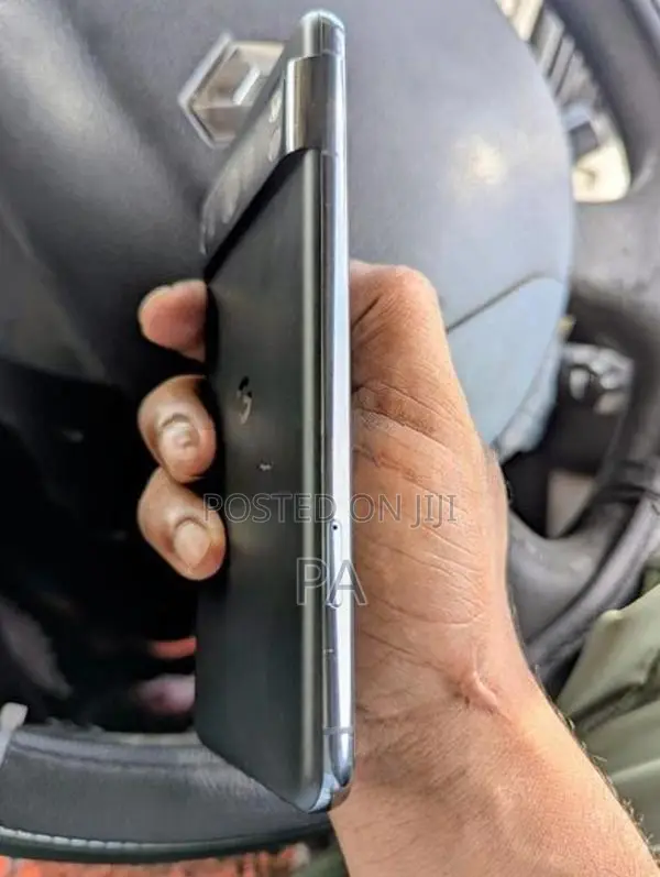 Google Pixel 8 Pro (Used)