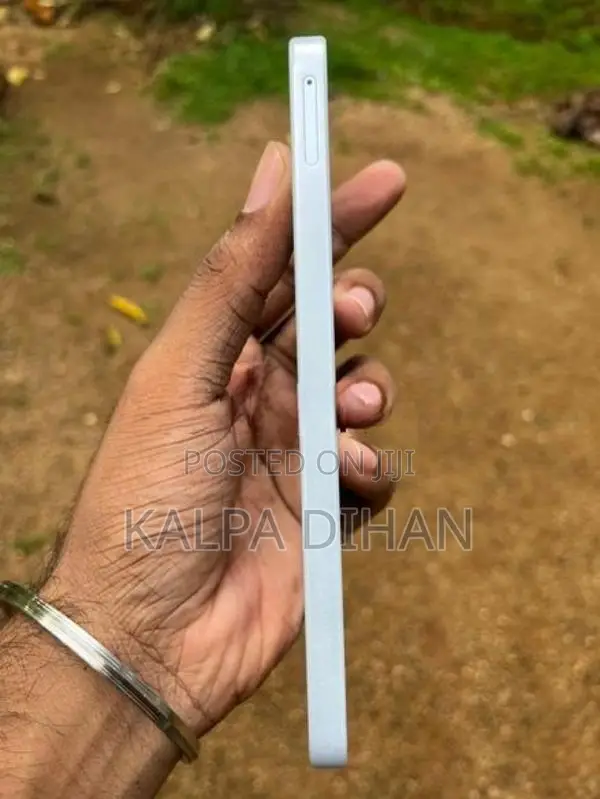 Samsung Galaxy A16 (Used)