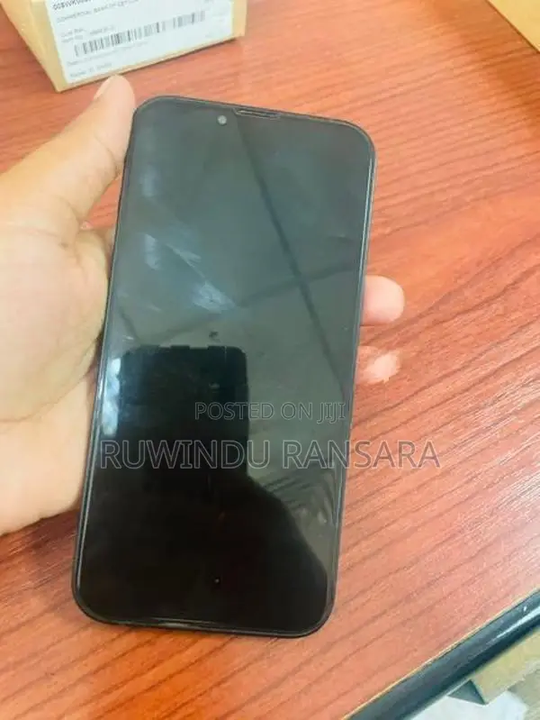 Apple iPhone 13 (Used)