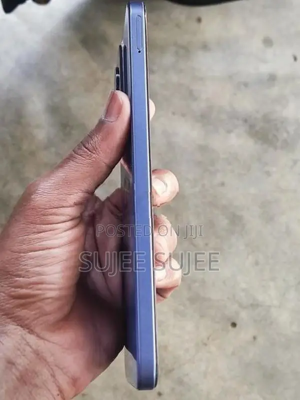 Xiaomi Redmi 15C (Used)