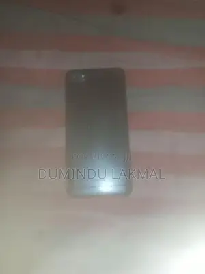 Xiaomi Redmi 6A (Used)