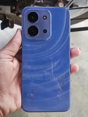 Xiaomi Redmi 15C (Used)