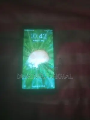 Xiaomi Redmi 6A (Used)
