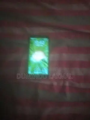 Xiaomi Redmi 6A (Used)