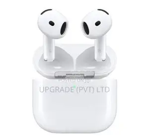 Apple Airpods 4