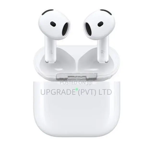 Apple Airpods 4