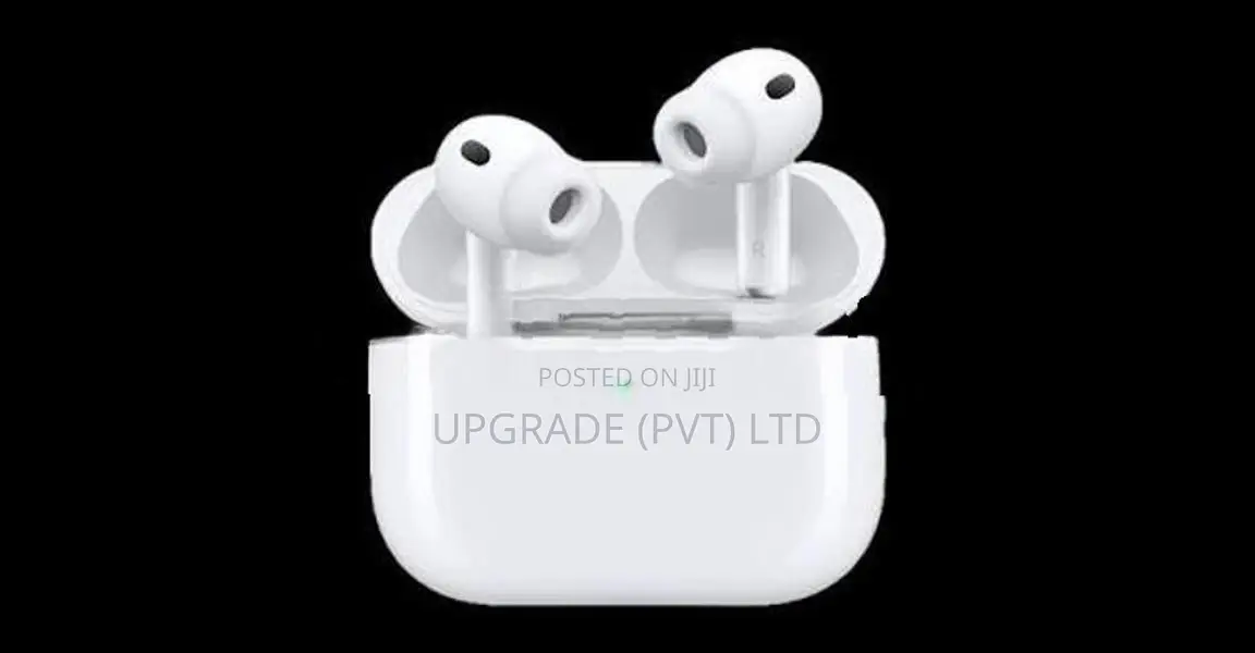 Apple Airpods Pro 3