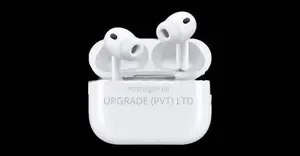 Apple Airpods Pro 3