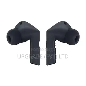 Samsung Galaxy Buds 3 FE