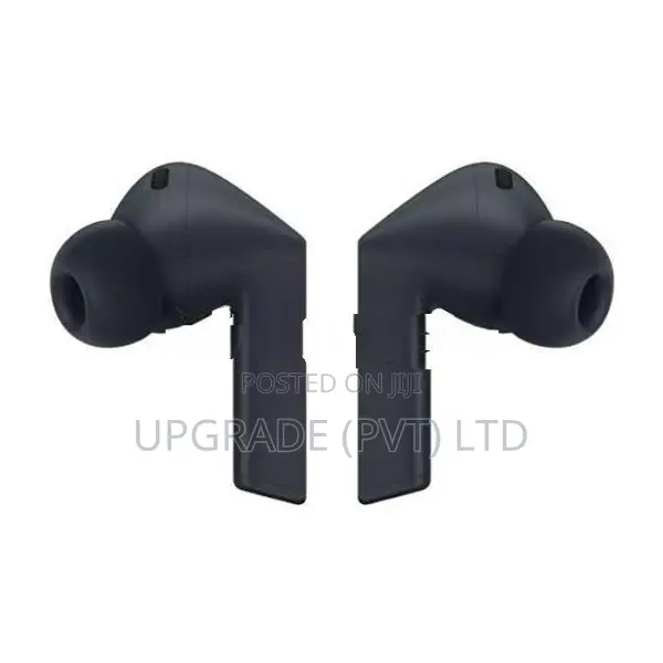 Samsung Galaxy Buds 3 FE
