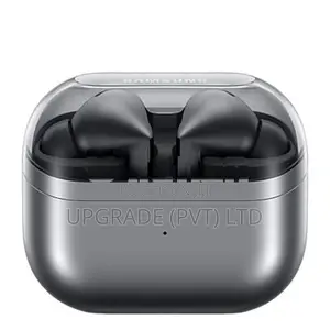Samsung Galaxy Buds 3