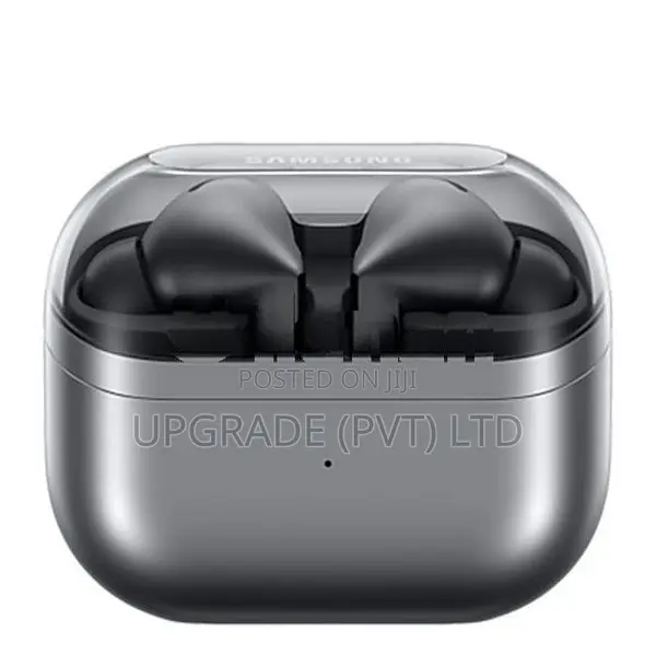 Samsung Galaxy Buds 3